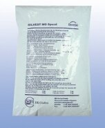 Паковочная масса Gilvest MG Speed
